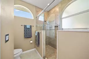 5325 Chase Oaks Dr, Sarasota, FL 34241 - Photo 27