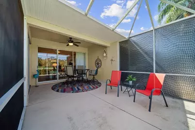 5325 Chase Oaks Drive, Sarasota, FL 34241 - Photo 39