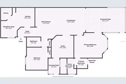 5325 Chase Oaks Drive, Sarasota, FL 34241 - Photo 41