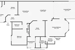 5325 Chase Oaks Dr, Sarasota, FL 34241 - Photo 41