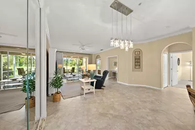 5325 Chase Oaks Drive, Sarasota, FL 34241 - Photo 19