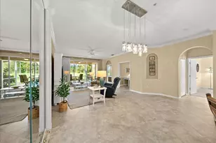 5325 Chase Oaks Dr, Sarasota, FL 34241 - Photo 19