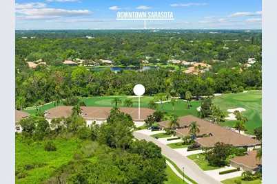5325 Chase Oaks Drive, Sarasota, FL 34241 - Photo 45