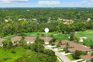 5325 Chase Oaks Dr, Sarasota, FL 34241 - Photo 45