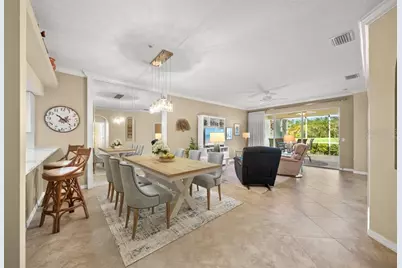 5325 Chase Oaks Drive, Sarasota, FL 34241 - Photo 7