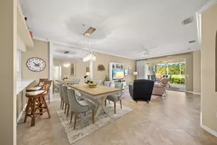 5325 Chase Oaks Dr, Sarasota, FL 34241 - Photo 7