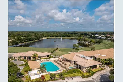 5325 Chase Oaks Drive, Sarasota, FL 34241 - Photo 55