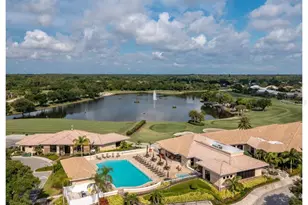 5325 Chase Oaks Dr, Sarasota, FL 34241 - Photo 55