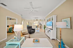 5325 Chase Oaks Dr, Sarasota, FL 34241 - Photo 21