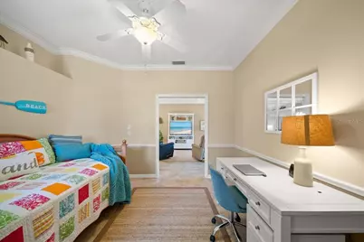 5325 Chase Oaks Drive, Sarasota, FL 34241 - Photo 31