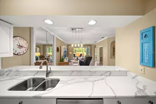 5325 Chase Oaks Dr, Sarasota, FL 34241 - Photo 13