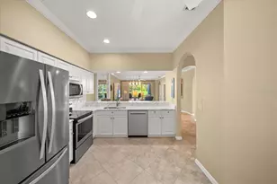 5325 Chase Oaks Dr, Sarasota, FL 34241 - Photo 11