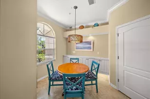 5325 Chase Oaks Dr, Sarasota, FL 34241 - Photo 15