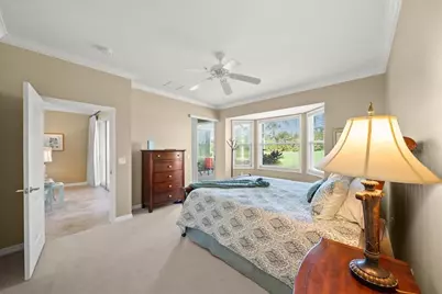 5325 Chase Oaks Drive, Sarasota, FL 34241 - Photo 23