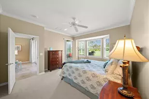 5325 Chase Oaks Dr, Sarasota, FL 34241 - Photo 23