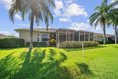 5325 Chase Oaks Drive, Sarasota, FL 34241 - Photo 43