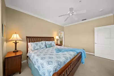 5325 Chase Oaks Drive, Sarasota, FL 34241 - Photo 25