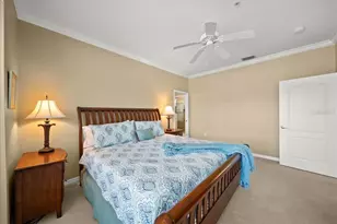 5325 Chase Oaks Dr, Sarasota, FL 34241 - Photo 25