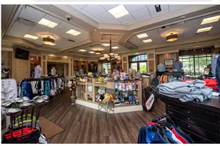 5325 Chase Oaks Dr, Sarasota, FL 34241 - Photo 53