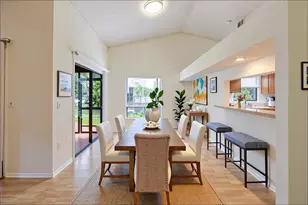 5021 Barrington Cir, Sarasota, FL 34234 - Photo 11