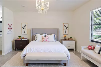 5021 Barrington Circle #302, Sarasota, FL 34234 - Photo 21