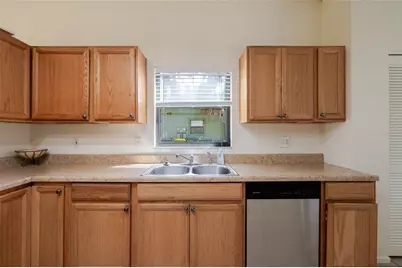 5021 Barrington Circle #302, Sarasota, FL 34234 - Photo 19