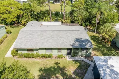 5021 Barrington Circle #302, Sarasota, FL 34234 - Photo 35