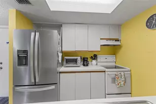 503 Albee Farm Rd, Venice, FL 34285 - Photo 9