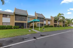 503 Albee Farm Rd, Venice, FL 34285 - Photo 19