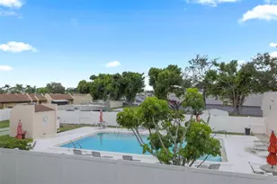 503 Albee Farm Rd, Venice, FL 34285 - Photo 17