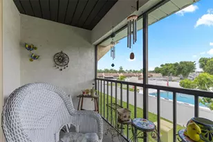 503 Albee Farm Rd, Venice, FL 34285 - Photo 15