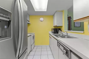 503 Albee Farm Rd, Venice, FL 34285 - Photo 7