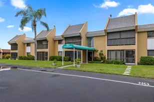 503 Albee Farm Rd, Venice, FL 34285 - Photo 1