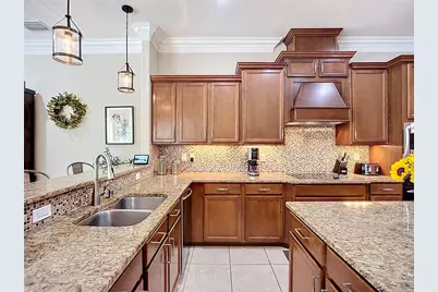 314 167th Boulevard NE, Bradenton, FL 34212 - Photo 25