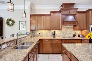 314 167th Blvd NE, Bradenton, FL 34212 - Photo 25