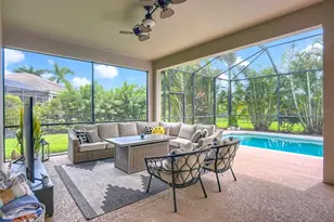 314 167th Blvd NE, Bradenton, FL 34212 - Photo 73