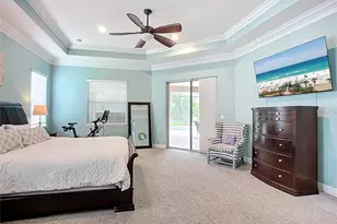 314 167th Blvd NE, Bradenton, FL 34212 - Photo 43