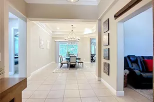 314 167th Blvd NE, Bradenton, FL 34212 - Photo 13