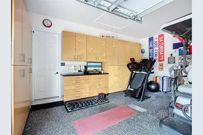 314 167th Boulevard NE, Bradenton, FL 34212 - Photo 71