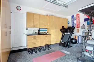 314 167th Blvd NE, Bradenton, FL 34212 - Photo 71