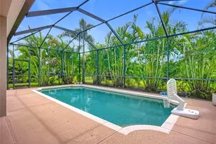 314 167th Blvd NE, Bradenton, FL 34212 - Photo 77