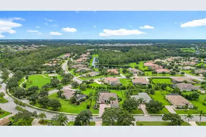 314 167th Boulevard NE, Bradenton, FL 34212 - Photo 91