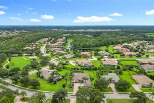 314 167th Blvd NE, Bradenton, FL 34212 - Photo 91