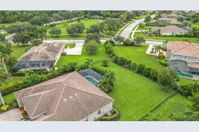 314 167th Boulevard NE, Bradenton, FL 34212 - Photo 85