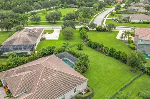 314 167th Blvd NE, Bradenton, FL 34212 - Photo 85