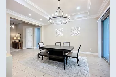 314 167th Boulevard NE, Bradenton, FL 34212 - Photo 21