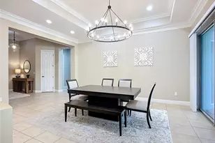 314 167th Blvd NE, Bradenton, FL 34212 - Photo 21