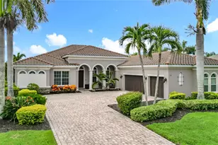 314 167th Blvd NE, Bradenton, FL 34212 - Photo 1