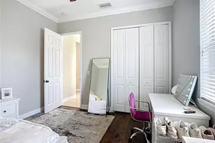 314 167th Blvd NE, Bradenton, FL 34212 - Photo 57