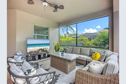 314 167th Boulevard NE, Bradenton, FL 34212 - Photo 75